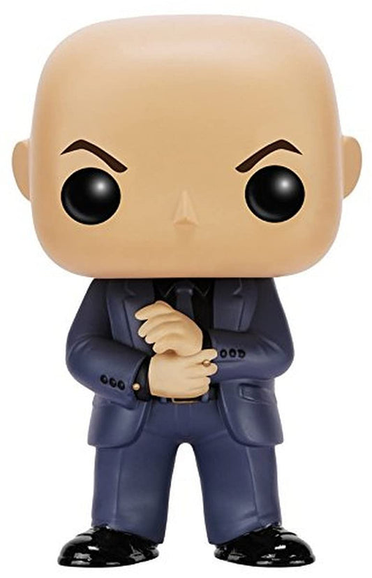 Funko POP! Marvel Daredevil Wilson Fisk #122