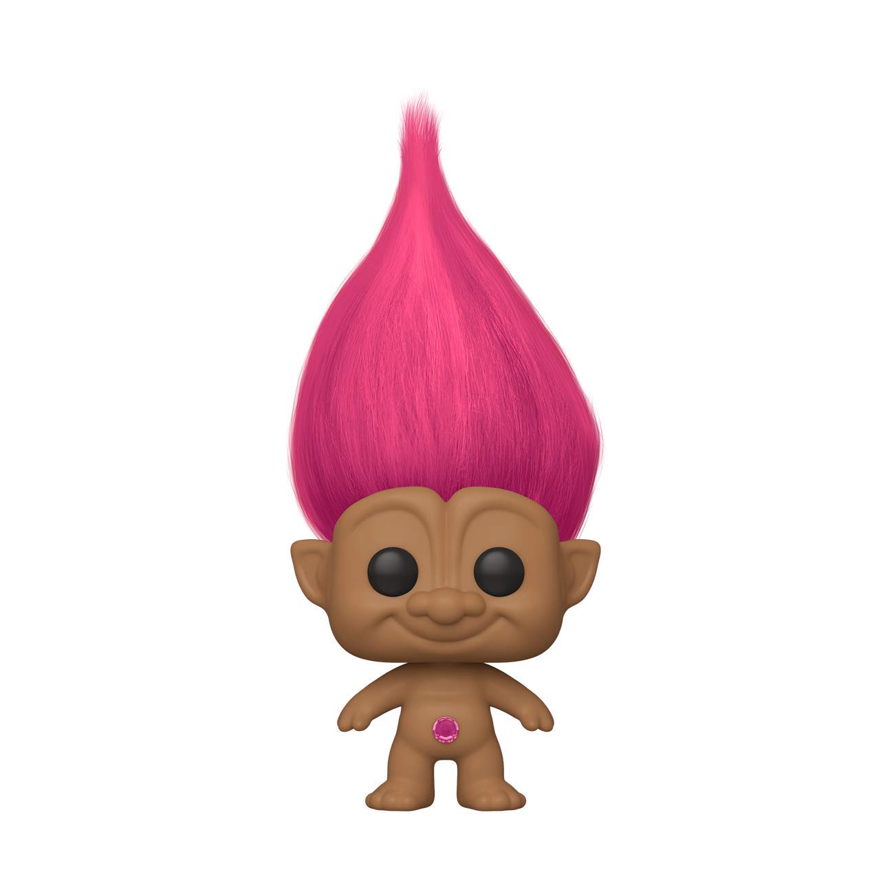 Funko POP! Trolls - Pink Troll