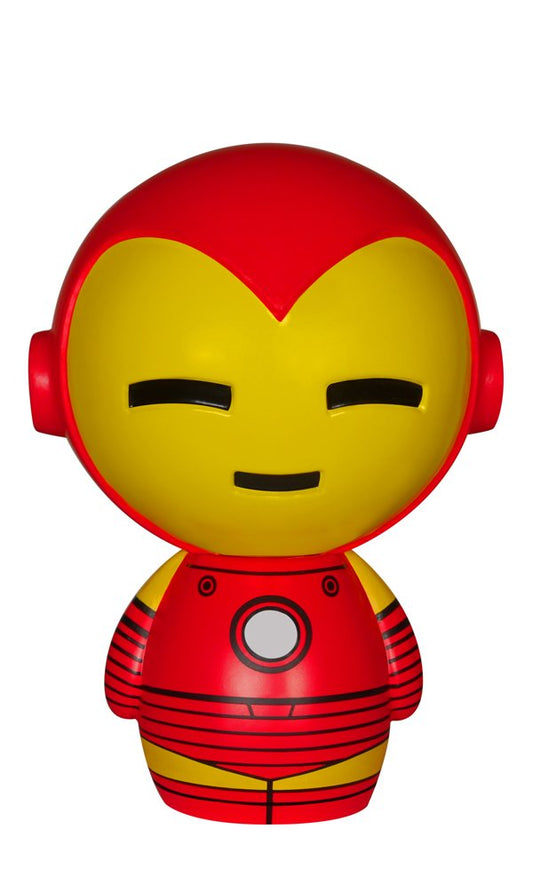 Funko Dorbz: Marvel - Iron Man