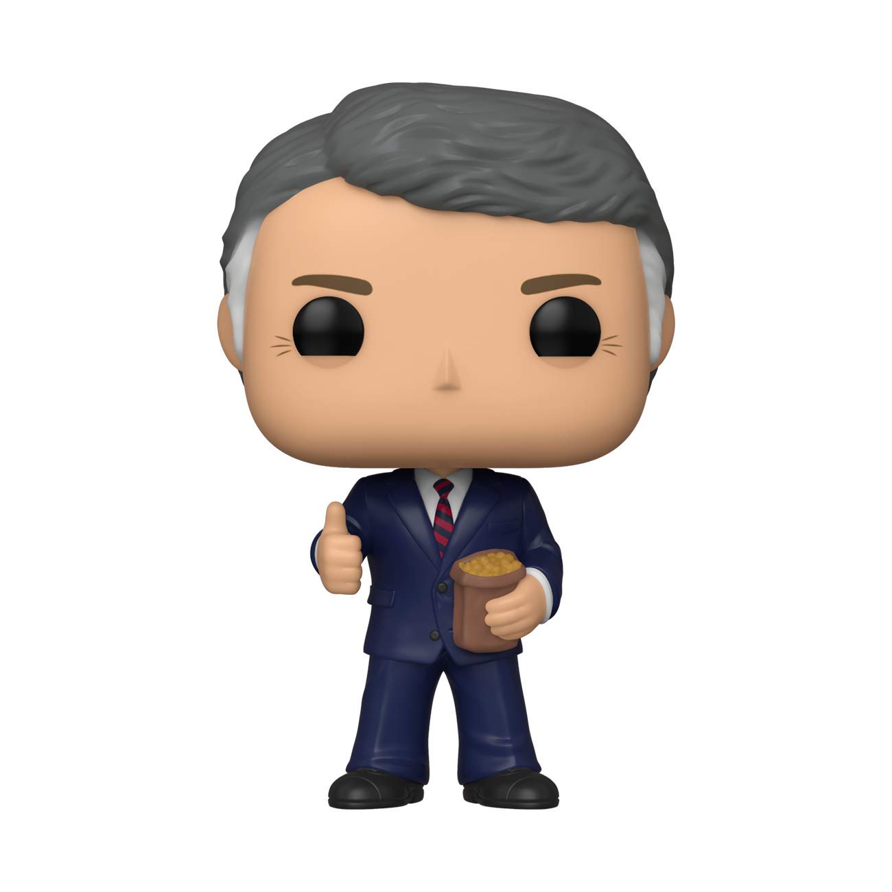 Funko POP!: AD Icons - Jimmy Carter