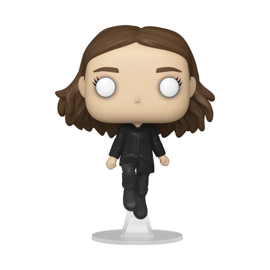 Funko POP! Television Umbrella Academy Vanya #1118