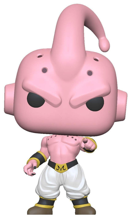 Funko POP! Animation: Dragon Ball Z Kid Buu
