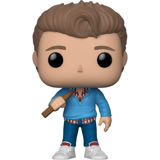 Funko POP! Movies: The Lost Boys - Sam
