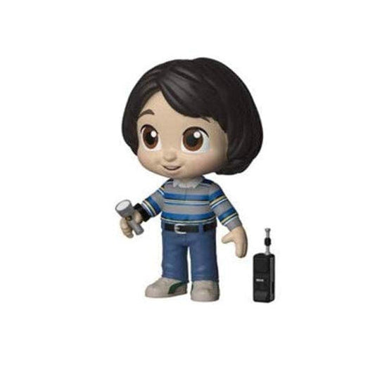 Funko 5 Star Stranger Things Mike