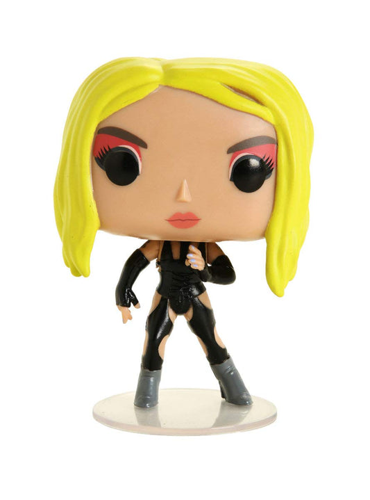 Funko POP! Drag Queens - Pabllo Vittar #08 Exclusive