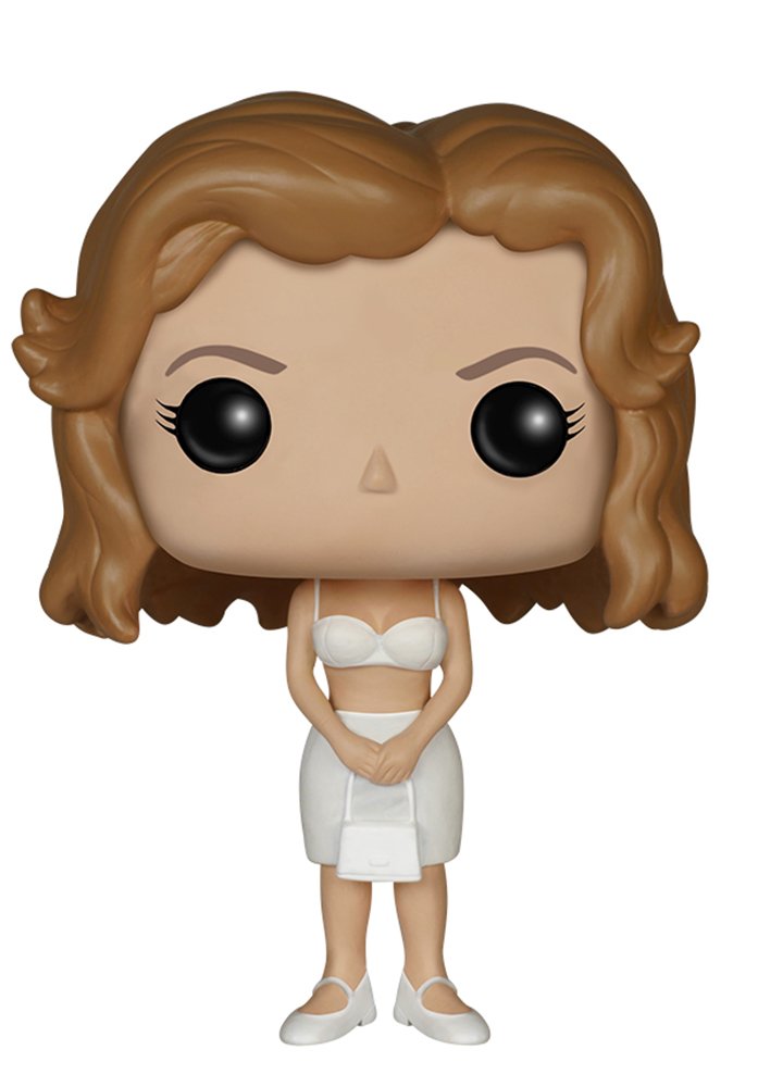 Funko POP! Movies Rocky Horror Picture Show Janet Weiss #210