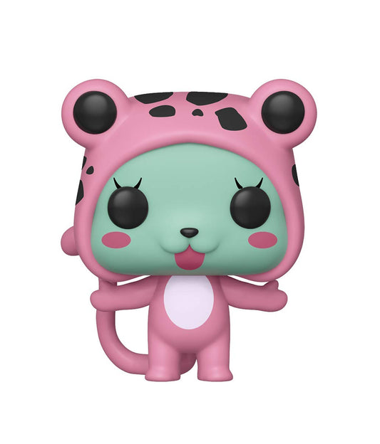Funko POP! Animation: Fairy Tail - Frosch