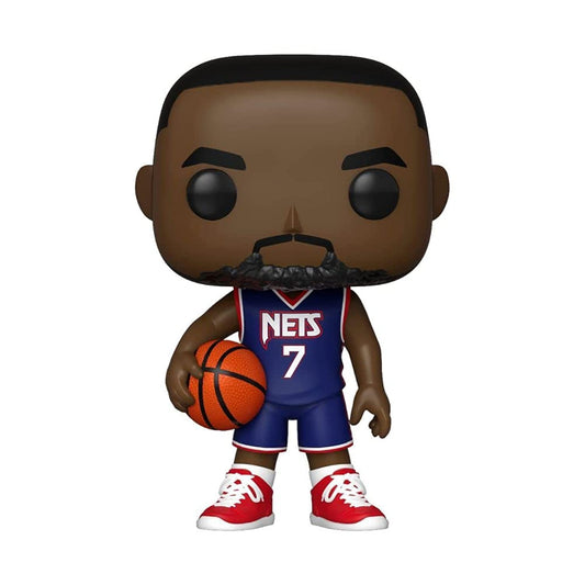 Funko POP! Basketball Nets Kevin Durant #134