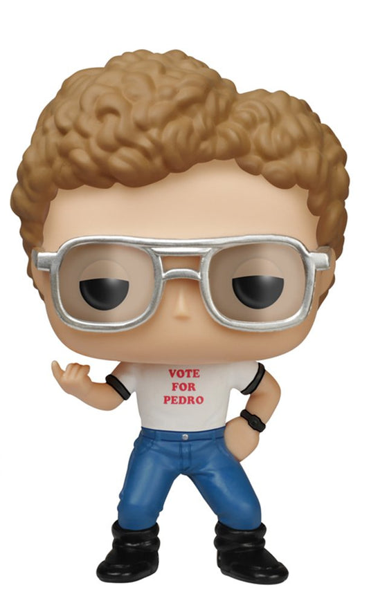 Funko POP! Movies: Napoleon Dynamite - Napoleon