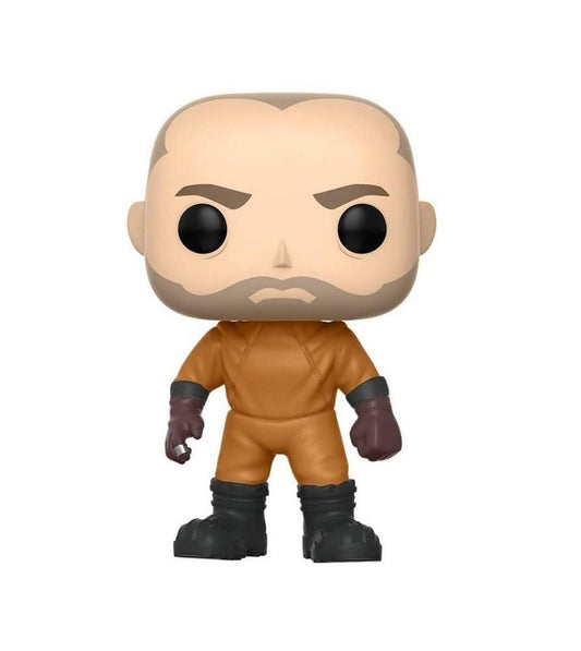 Funko POP! Movies: Blade Runner 2049 Sapper