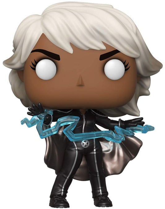 Funko POP! Marvel: X-Men 20th Anniversary - Storm