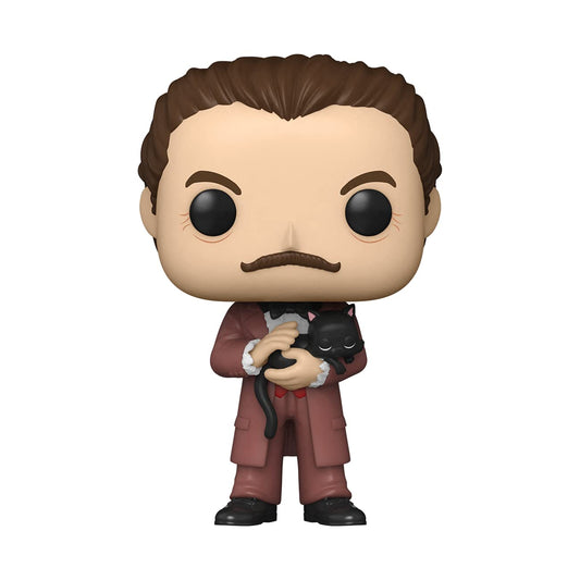 Funko POP! Icons: Vincent Price Horror