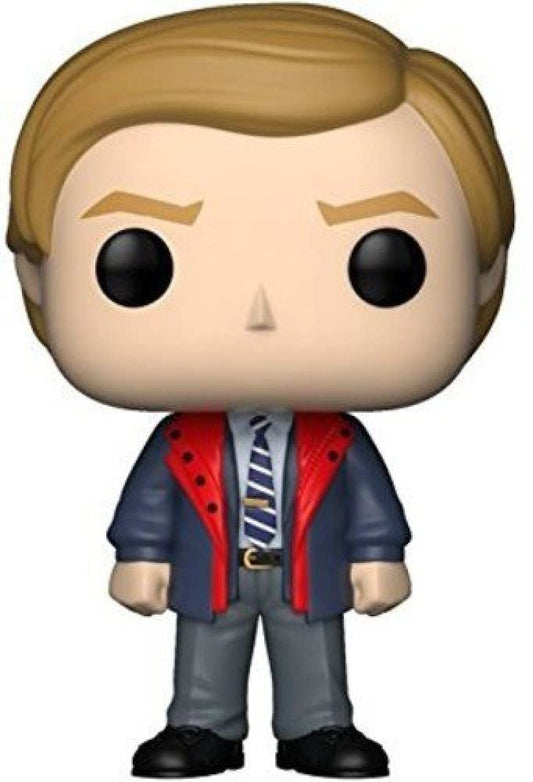 Funko POP! Movies Tommy Boy - Richard