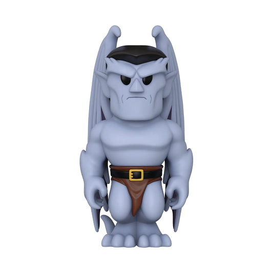 Funko Soda Disney Gargoyles Goliath Exclusive (LE 12500pcs)