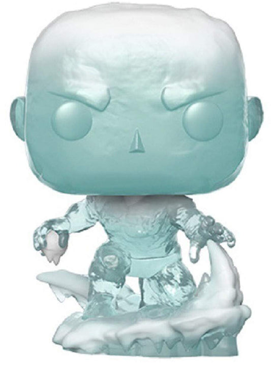 Funko POP! Marvel First Appearance Iceman