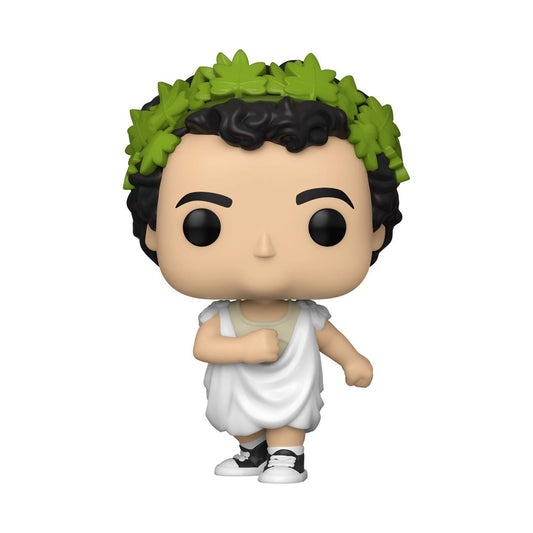 Funko POP! Movies: Animal House - Bluto in Toga