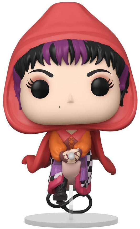 Funko POP! Disney Hocus Pocus - Mary Flying
