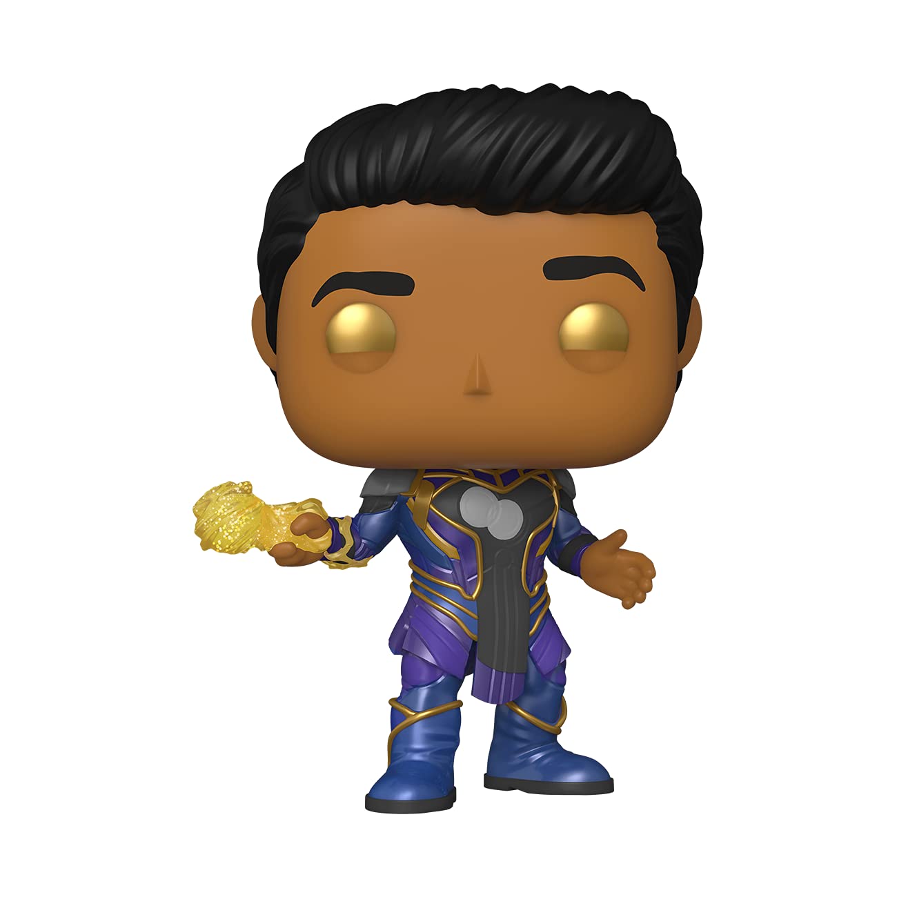 Funko POP! Marvel Eternals Kingo