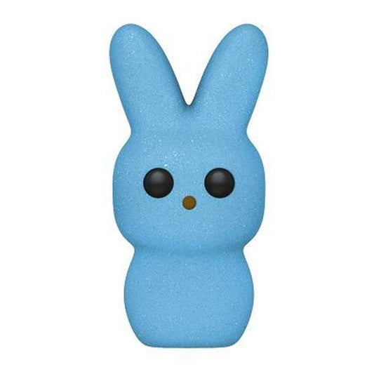 Funko POP! Peeps - Blue Bunny #08 FYE Exclusive