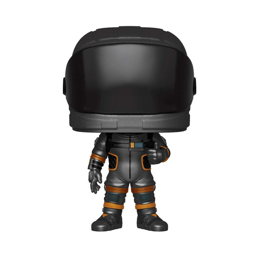 Funko POP! Games Fortnite Dark Voyager