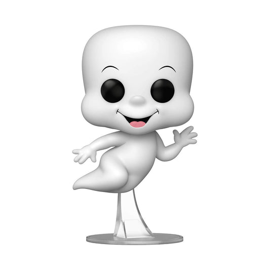 Funko POP! Animation Casper #850