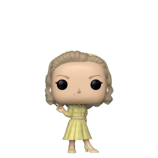 Funko POP! Television: Mad Men - Betty