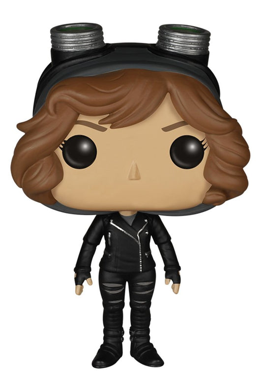 Funko POP! Television Gotham - Selina Kyle