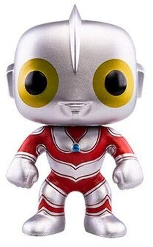 Funko POP! Ultraman - Ultraman Jack