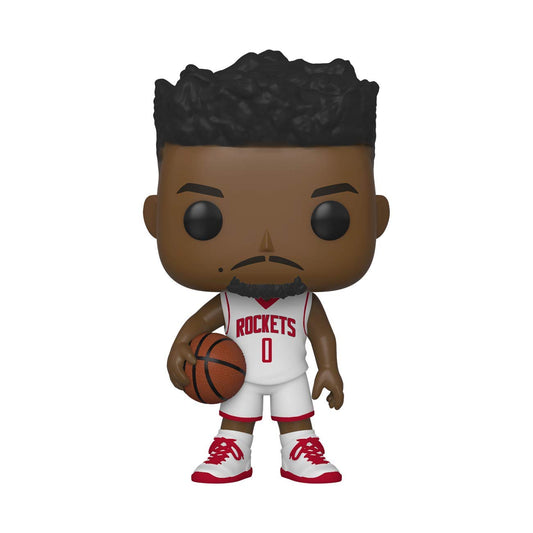 Funko POP! Basketball NBA: Rockets - Russell Westbrook