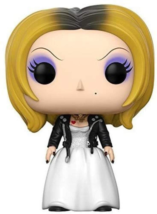 Funko POP! Movies: Horror - Bride of Chucky