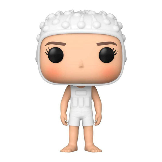 Funko POP! Stranger Things: Eleven (Water Suit) #1248