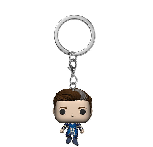 Funko Pocket POP! Keychain: Eternals - Ikaris