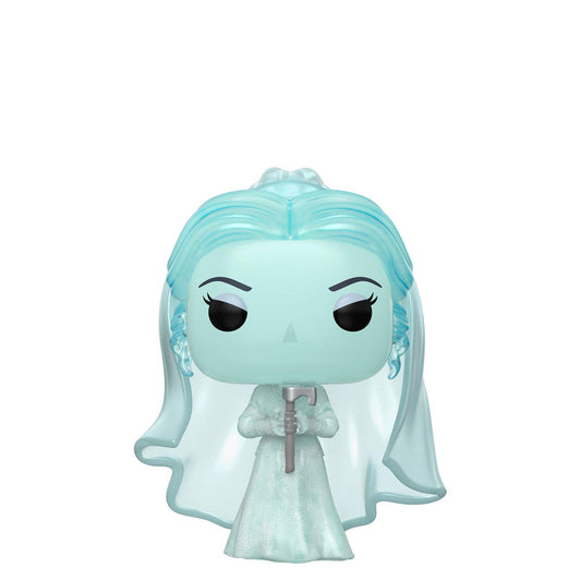 Funko POP! Disney Haunted Mansion - Bride