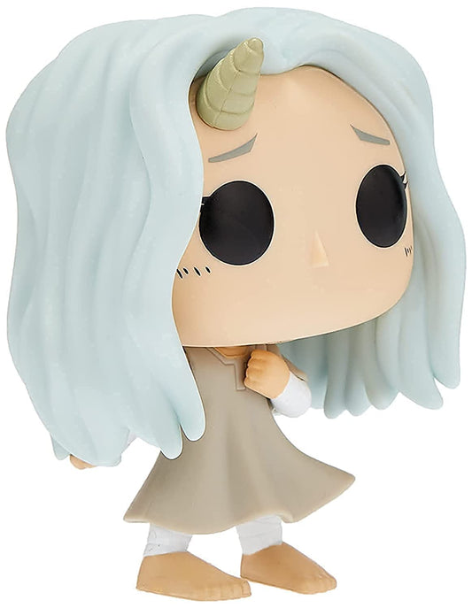 Funko POP! Animation My Hero Acadamia - Eri