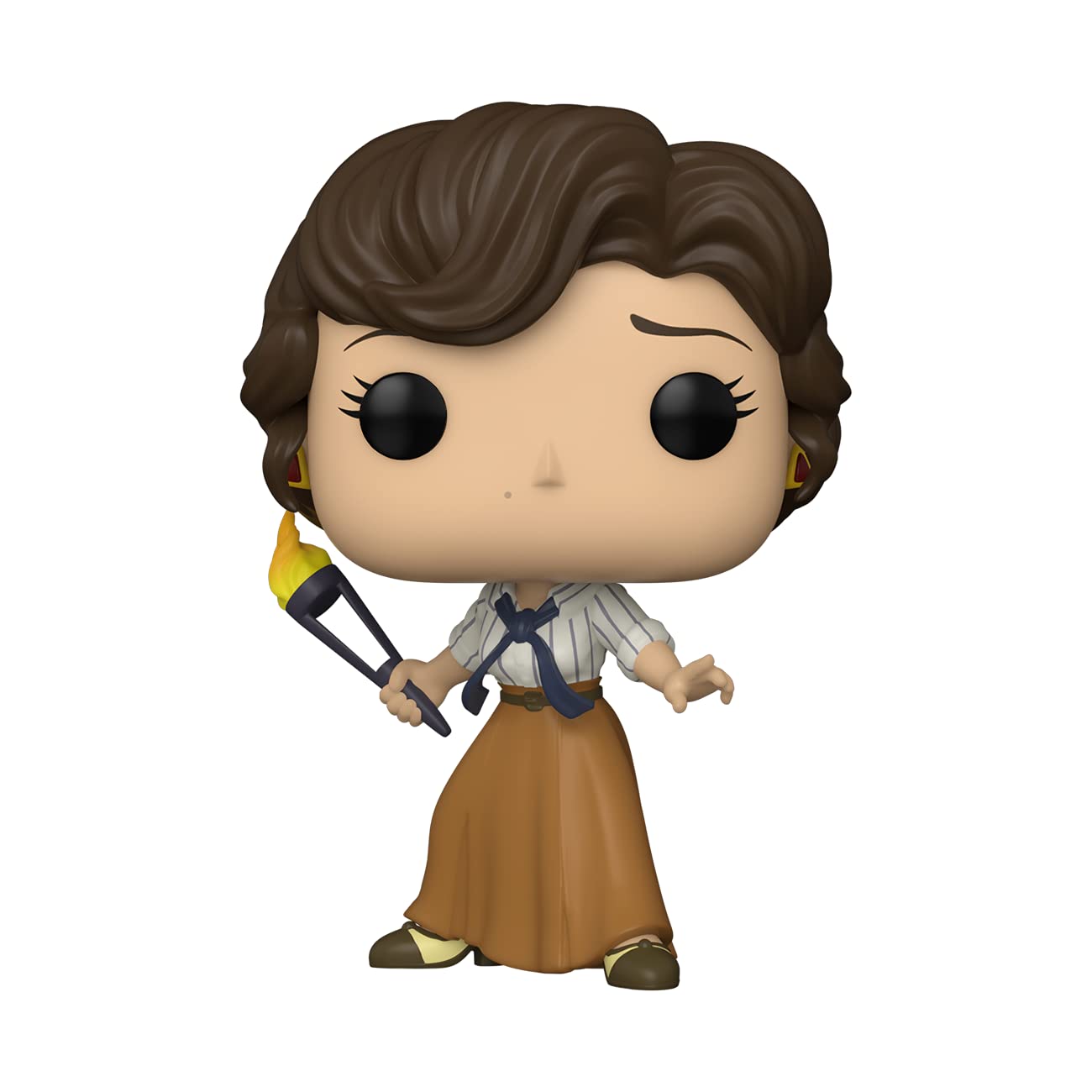 Funko POP! Movies The Mummy Evelyn Carnahan #1081