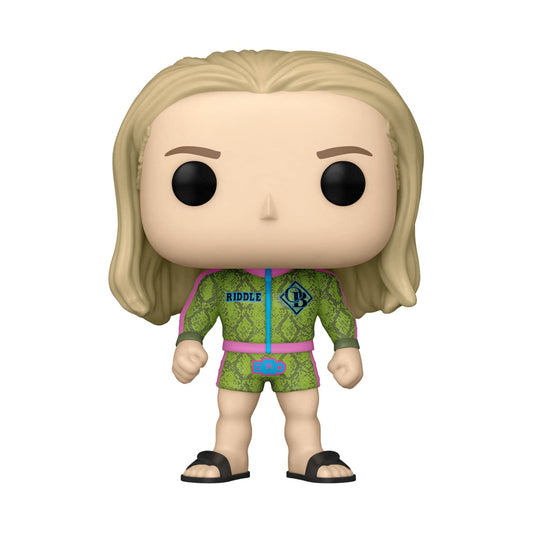 Funko POP! WWE Matt Riddle #115