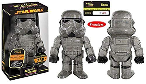 Funko Hikari Star Wars Stormtrooper LE 750