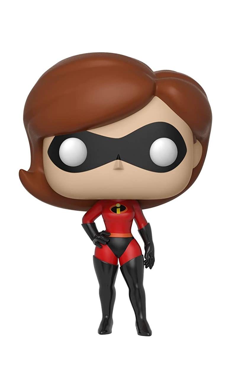 Funko POP! Disney Incredibles 2 Elastigirl #364