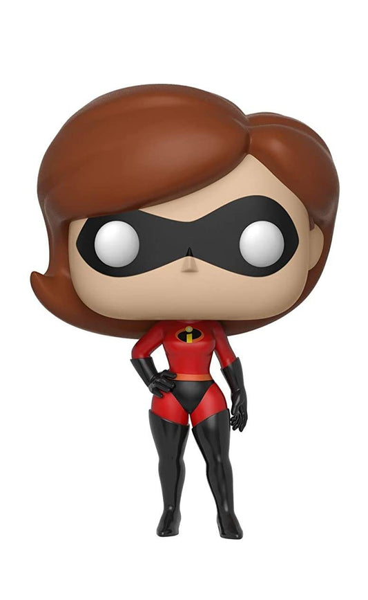 Funko POP! Disney Incredibles 2 Elastigirl #364