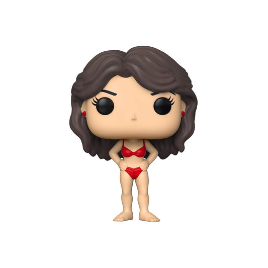Funko POP! Movies: Fast Times at Ridgemont High - Linda Barrett