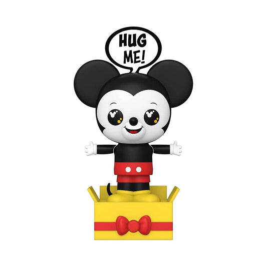 Funko POPsies: Disney- Mickey