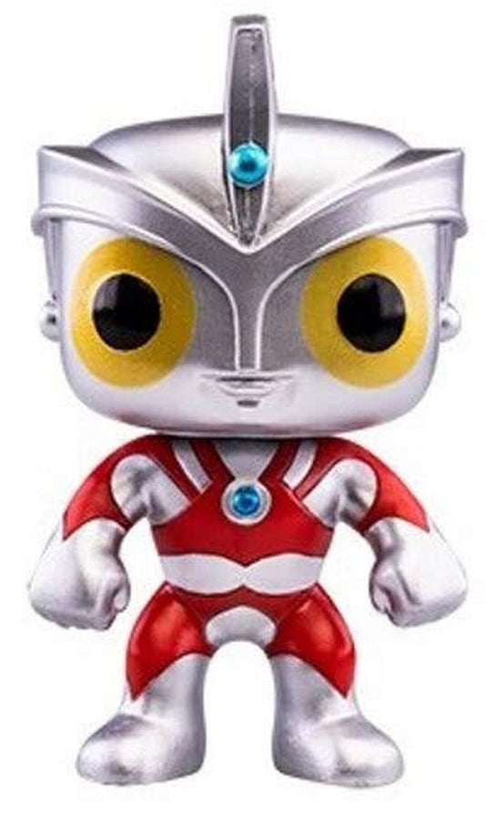 Funko POP! Ultraman Ultraman Ace