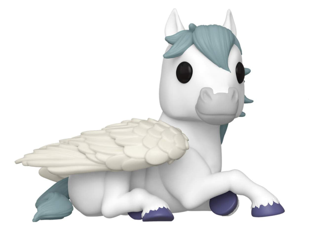 Funko POP! Myths: Pegasus (Exclusive)