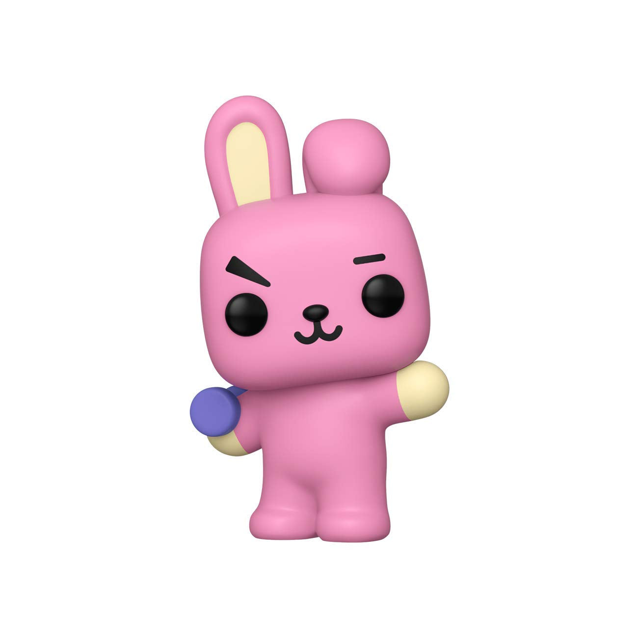 Funko POP! Animation BT21 - Cooky