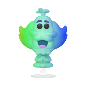 Funko POP! Disney: Soul - Moonwind (Soul World)