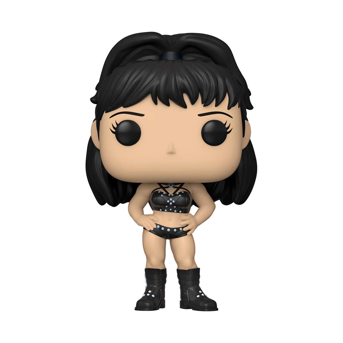 Funko POP! WWE Chyna