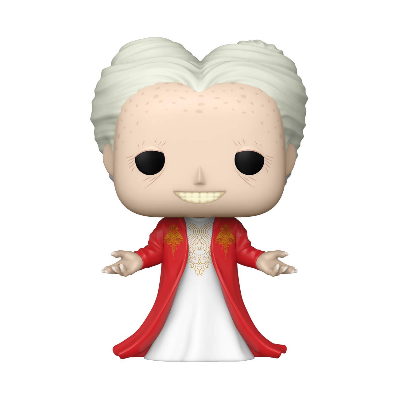 Funko POP! Movies Bram Stoker's Dracula Count Dracula #1073