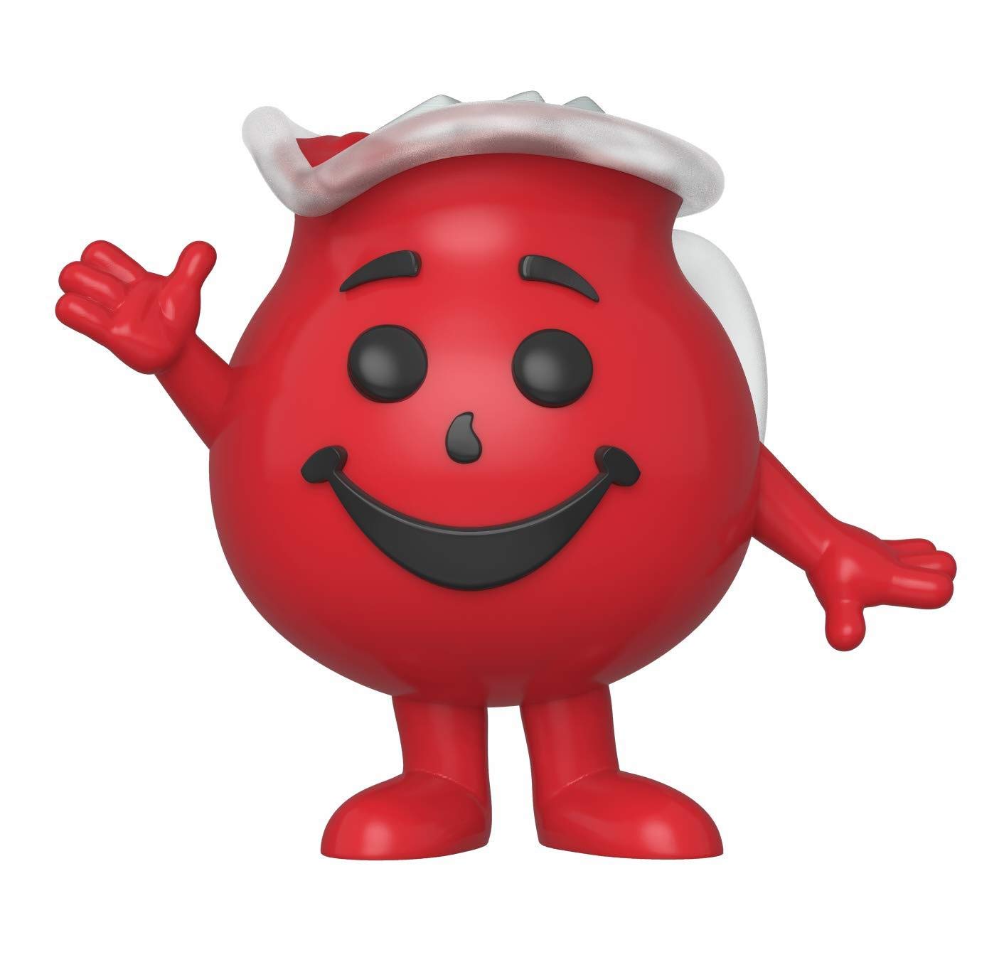 Funko POP! AD Icons Kool-Aid Kool-Aid Man