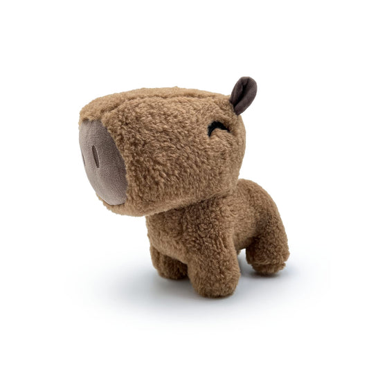 YouTooz Capybara 9" Inch Plush