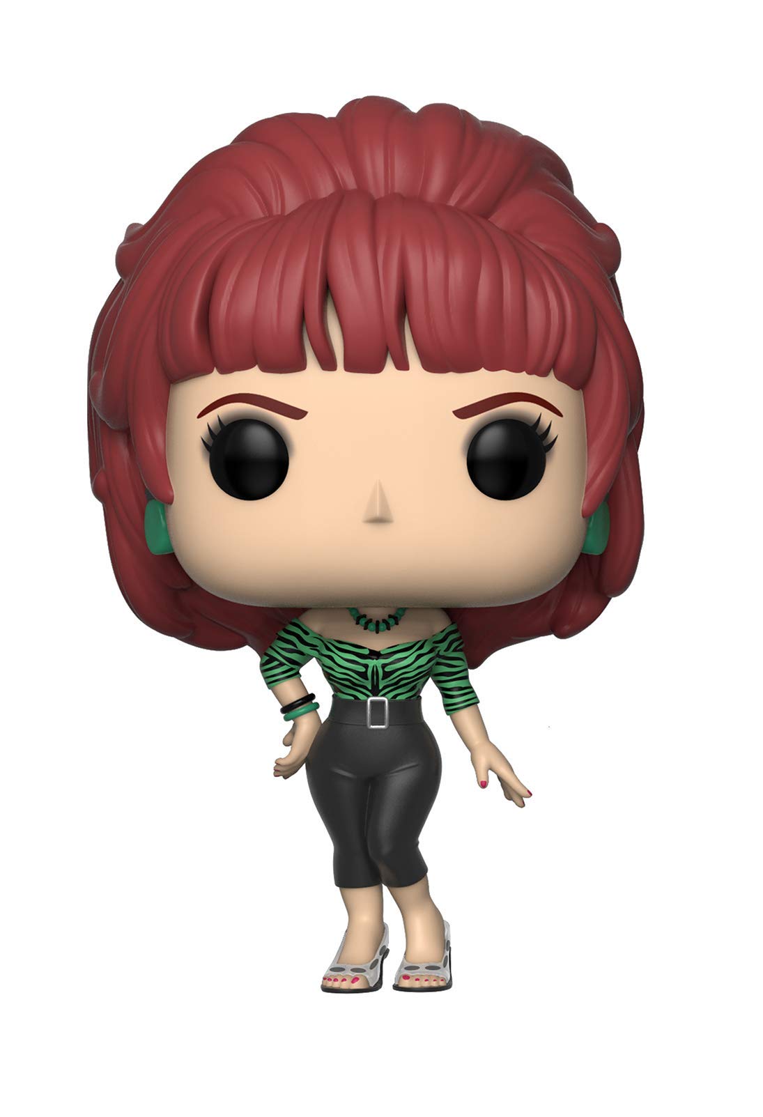 Funko POP! Television Married with Children Peggy